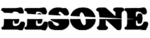 EESONE Logo (DPMA, 13.09.2023)