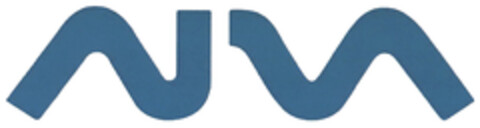 AIM Logo (DPMA, 18.01.2024)