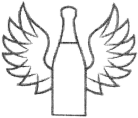 302024003405 Logo (DPMA, 20.03.2024)