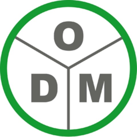ODM Logo (DPMA, 29.04.2024)