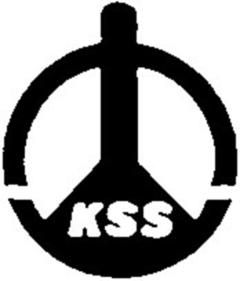 KSS Logo (DPMA, 05/21/2003)