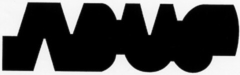 ABUS Logo (DPMA, 26.11.2003)