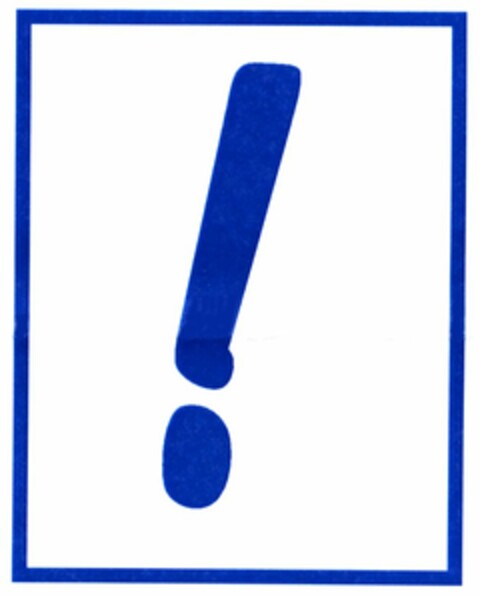 30506677 Logo (DPMA, 07.02.2005)