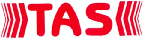 TAS Logo (DPMA, 27.06.2005)