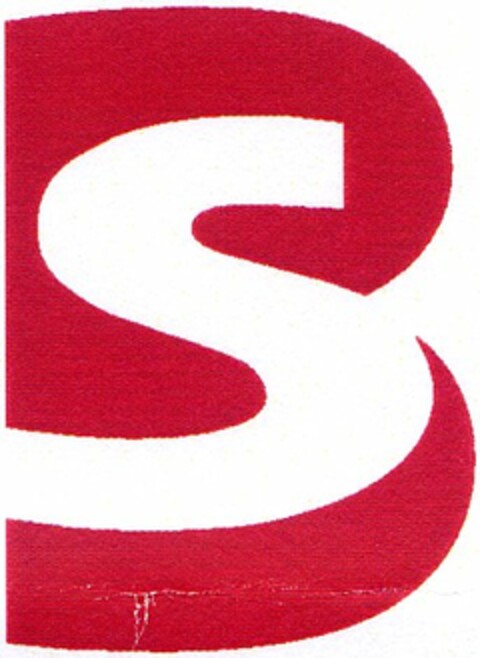 BS Logo (DPMA, 16.09.2005)
