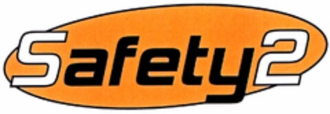 Safety2 Logo (DPMA, 30.03.2006)