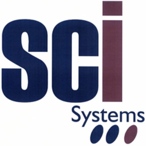 sci Systems Logo (DPMA, 05/10/2006)