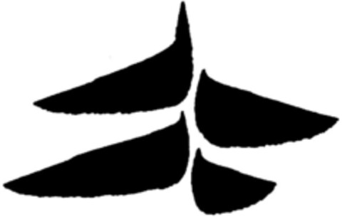 39400361 Logo (DPMA, 03.11.1994)