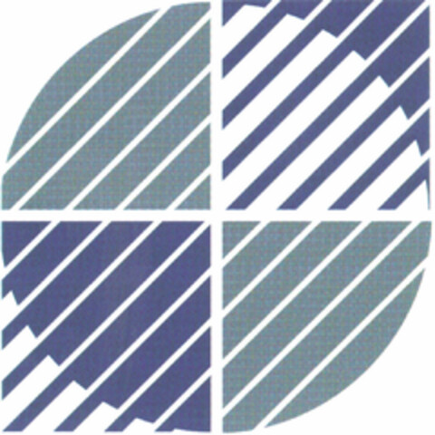 39539257 Logo (DPMA, 26.09.1995)
