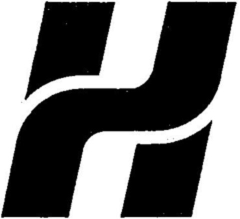 39549618 Logo (DPMA, 05.12.1995)