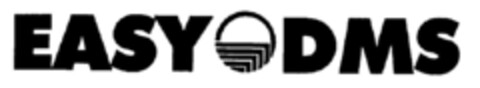 EASY DMS Logo (DPMA, 03.03.1998)