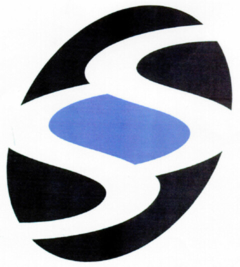 39936454 Logo (DPMA, 06/24/1999)