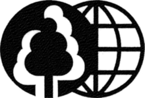 2005270 Logo (DPMA, 23.10.1990)