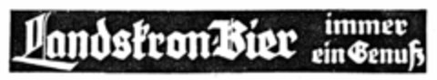 1036587 Logo (DPMA, 07/27/1981)