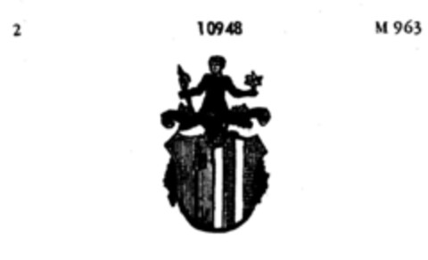 10948 Logo (DPMA, 07.07.1893)