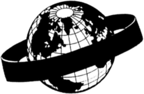 2083981 Logo (DPMA, 17.02.1994)