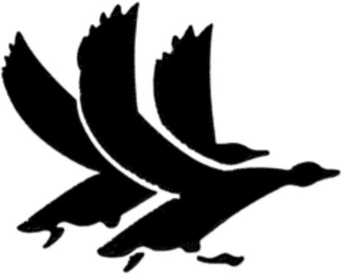 2081730 Logo (DPMA, 16.09.1994)