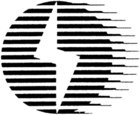 DD653397 Logo (DPMA, 24.07.1990)