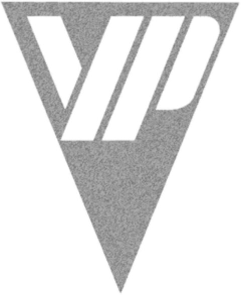 YP Logo (DPMA, 19.04.1991)