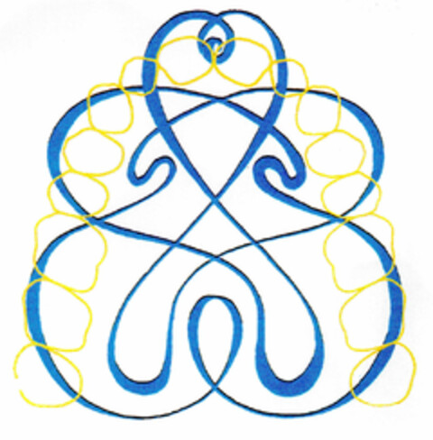 30107969 Logo (DPMA, 02/07/2001)