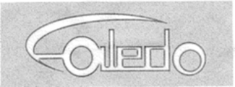 Caledo Logo (DPMA, 31.08.2001)