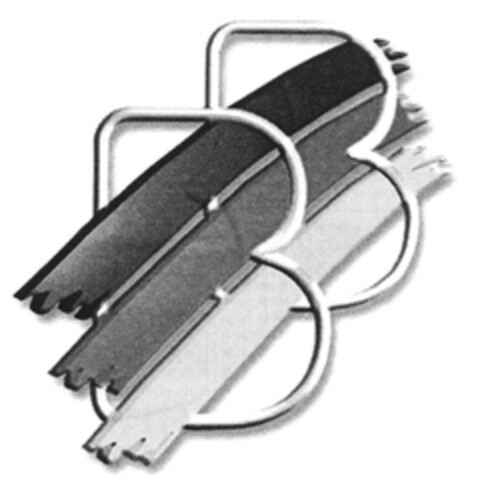 BB Logo (DPMA, 14.02.2008)