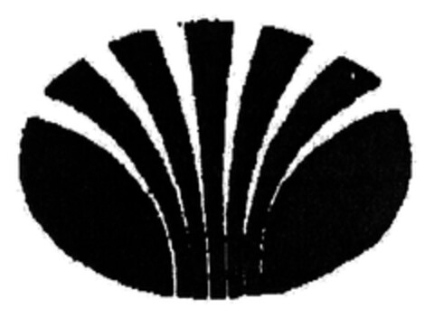 302009030594 Logo (DPMA, 11.05.2009)