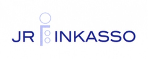 JR Inkasso Logo (DPMA, 09/14/2010)