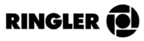 RINGLER Logo (DPMA, 05.01.2011)