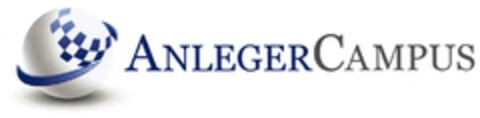 AnlegerCampus Logo (DPMA, 25.08.2012)