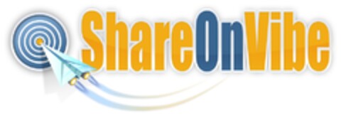 ShareOnVibe Logo (DPMA, 04.09.2012)