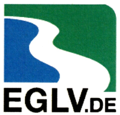 EGLV.DE Logo (DPMA, 02.11.2012)