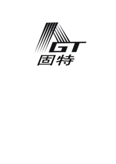 GT Logo (DPMA, 21.12.2012)