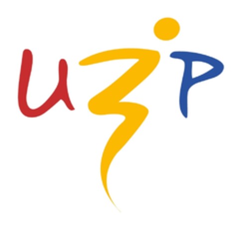 UZP Logo (DPMA, 29.05.2013)