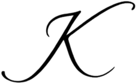 K Logo (DPMA, 07.04.2014)