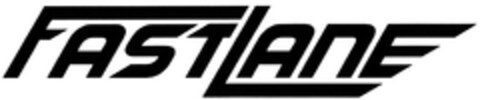 FASTLANE Logo (DPMA, 05/12/2014)