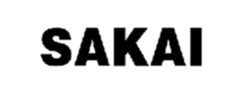 SAKAI Logo (DPMA, 15.04.2015)