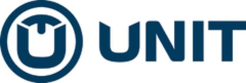 UNIT Logo (DPMA, 01/28/2016)