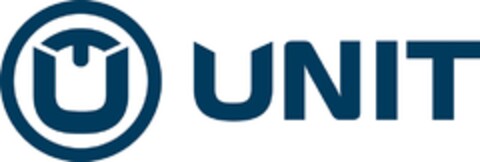 UNIT Logo (DPMA, 28.01.2016)