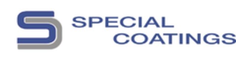 SC SPECIAL COATINGS Logo (DPMA, 11/08/2016)