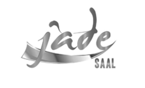 jade SAAL Logo (DPMA, 22.11.2016)