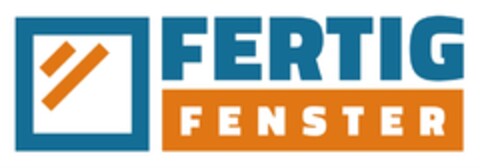 FERTIG FENSTER Logo (DPMA, 21.09.2016)