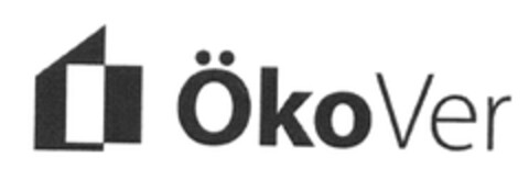 ÖkoVer Logo (DPMA, 11/11/2017)