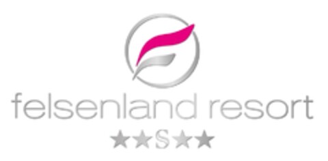 felsenland resort Logo (DPMA, 17.01.2017)