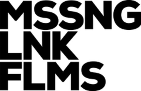 MSSNG LNK FLMS Logo (DPMA, 15.03.2017)