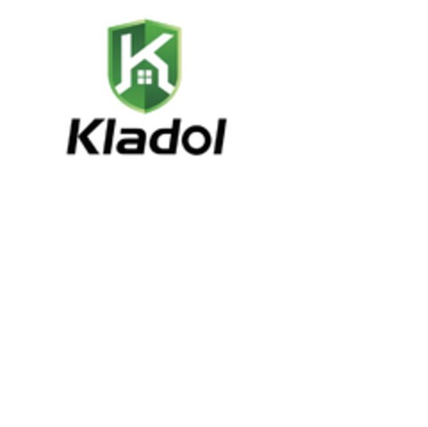 Kladol Logo (DPMA, 28.11.2017)