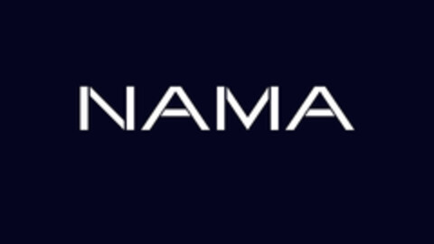 NAMA Logo (DPMA, 10/16/2018)