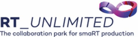 RT_UNLIMITED Logo (DPMA, 26.11.2018)