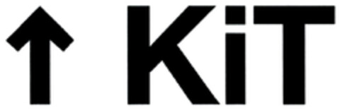KiT Logo (DPMA, 01.04.2019)