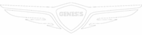 GENESIS Logo (DPMA, 20.05.2020)